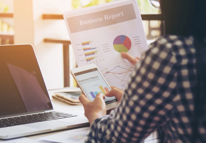 seo-audit-services-img